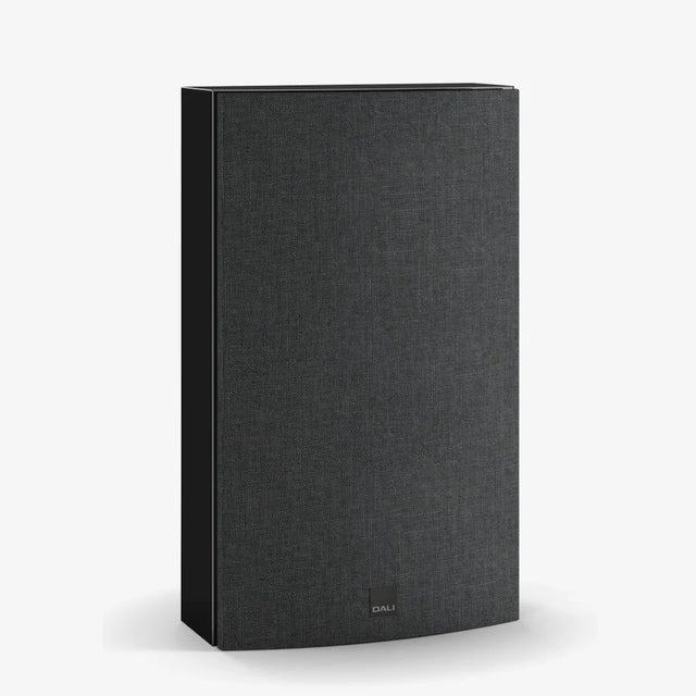 Dali Rubikore ON-WALL GRILLE, kolonėlės grotelė