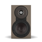 Dali SONIK 1, lentyninės garso kolonėlės