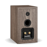 Dali SONIK 1, lentyninės garso kolonėlės