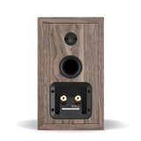 Dali SONIK 1, lentyninės garso kolonėlės