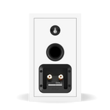 Dali SONIK 1, lentyninės garso kolonėlės