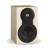 Dali SONIK 1, lentyninės garso kolonėlės