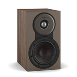 Dali SONIK 1, lentyninės garso kolonėlės