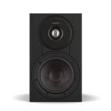 Dali SONIK 1, lentyninės garso kolonėlės