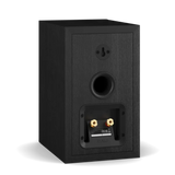 Dali SONIK 1, lentyninės garso kolonėlės