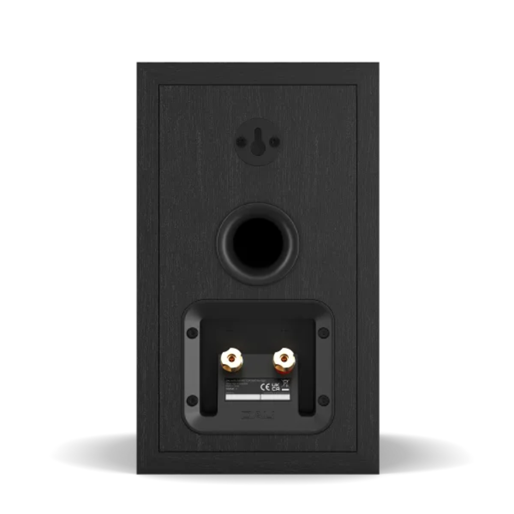 Dali SONIK 1, lentyninės garso kolonėlės