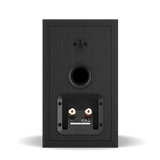 Dali SONIK 1, lentyninės garso kolonėlės