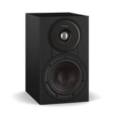 Dali SONIK 1, lentyninės garso kolonėlės