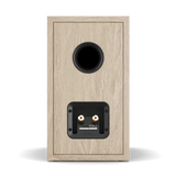 Dali SONIK 3, lentyninės garso kolonėlės