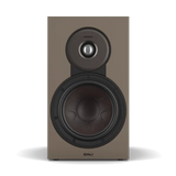 Dali SONIK 3, lentyninės garso kolonėlės