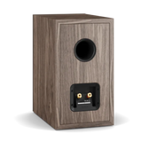 Dali SONIK 3, lentyninės garso kolonėlės