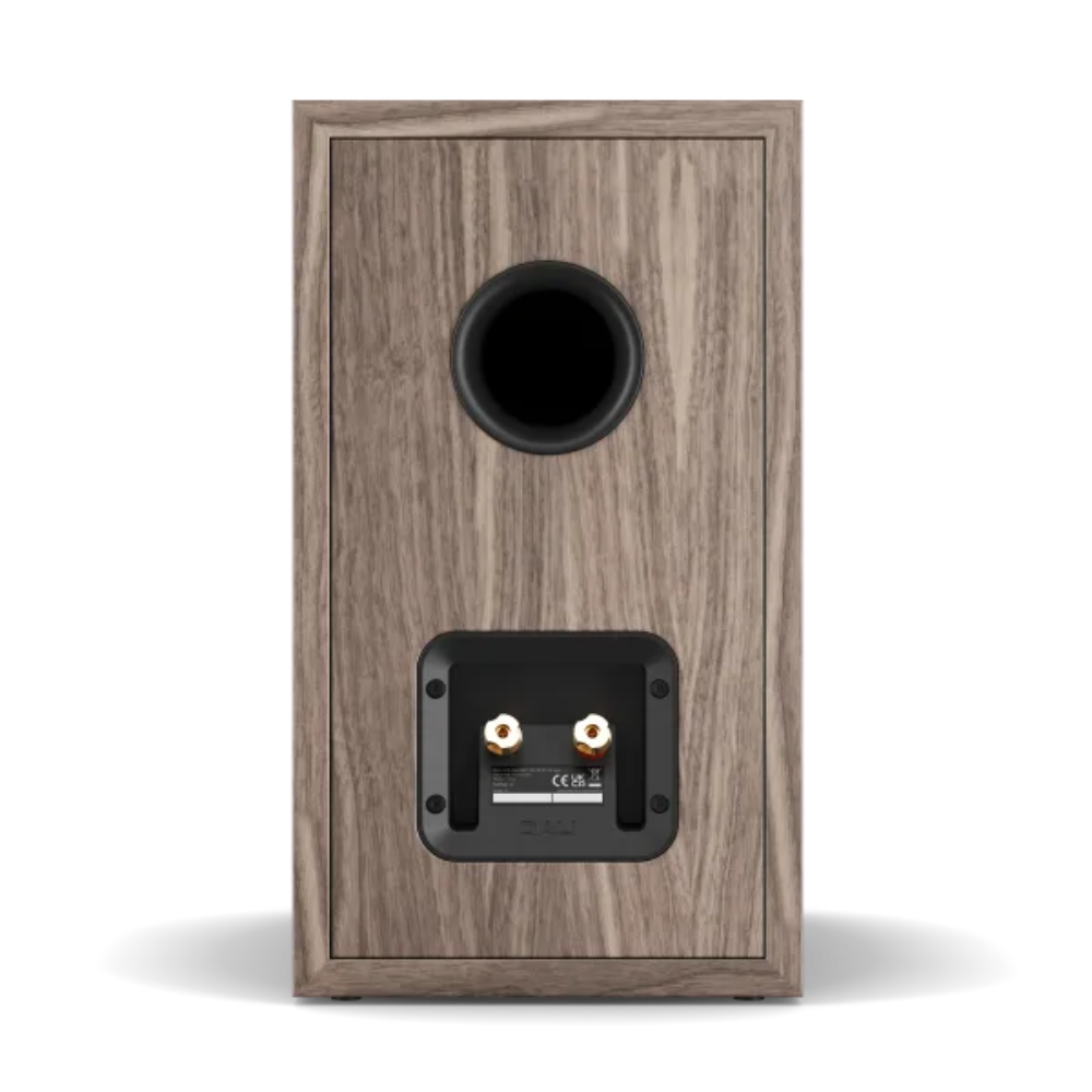 Dali SONIK 3, lentyninės garso kolonėlės