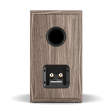 Dali SONIK 3, lentyninės garso kolonėlės