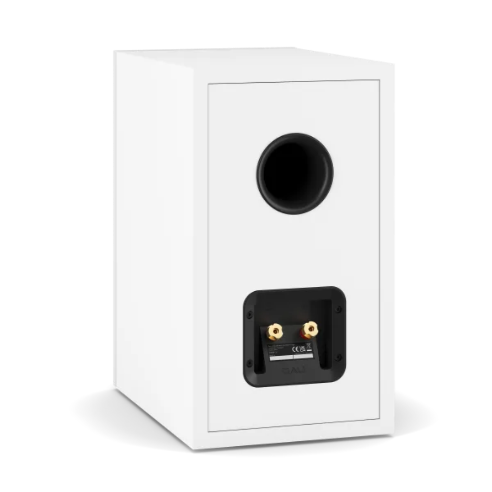 Dali SONIK 3, lentyninės garso kolonėlės