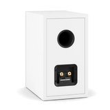 Dali SONIK 3, lentyninės garso kolonėlės