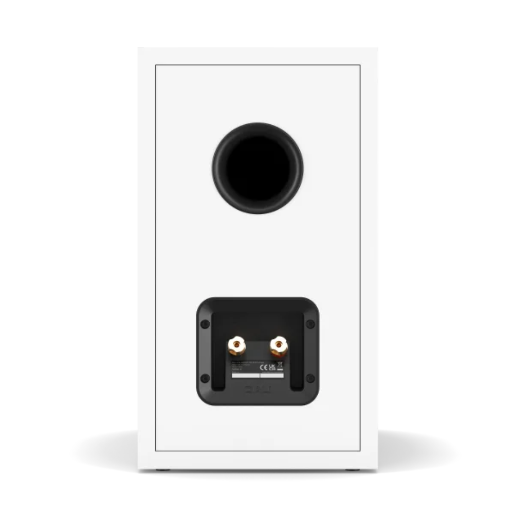 Dali SONIK 3, lentyninės garso kolonėlės