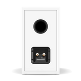 Dali SONIK 3, lentyninės garso kolonėlės