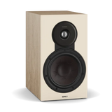 Dali SONIK 3, lentyninės garso kolonėlės