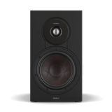 Dali SONIK 3, lentyninės garso kolonėlės