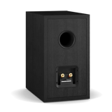 Dali SONIK 3, lentyninės garso kolonėlės