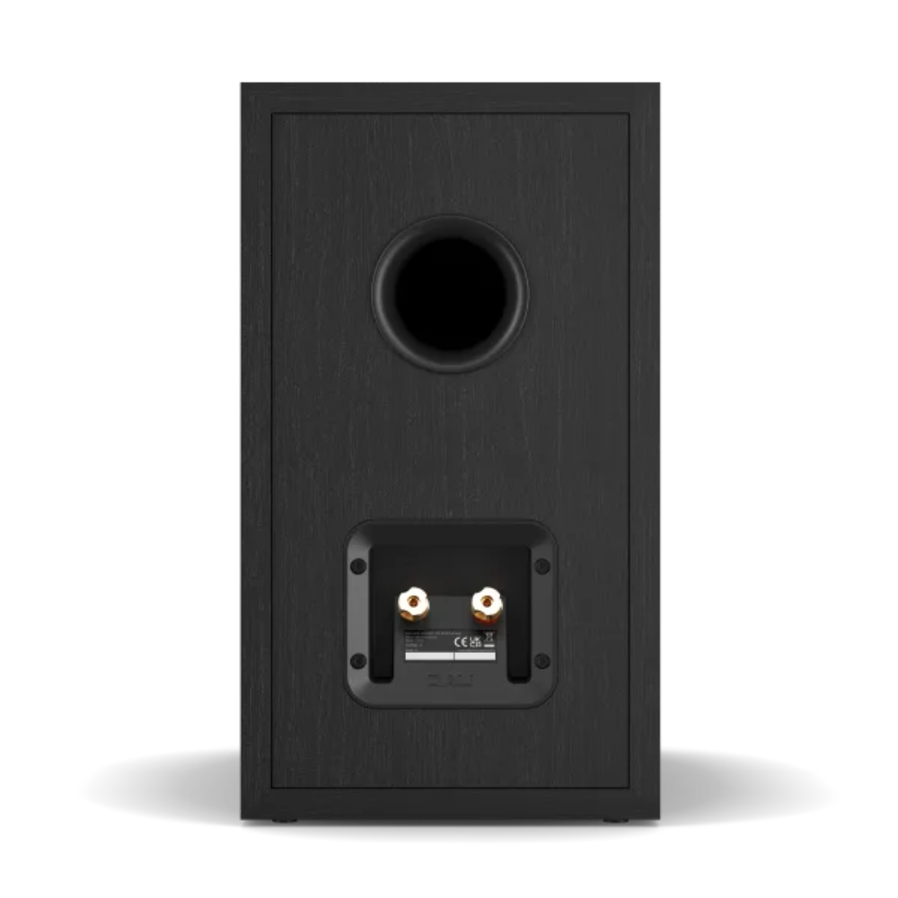 Dali SONIK 3, lentyninės garso kolonėlės