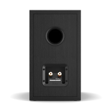 Dali SONIK 3, lentyninės garso kolonėlės