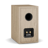 Dali SONIK 3, lentyninės garso kolonėlės