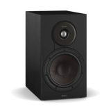 Dali SONIK 3, lentyninės garso kolonėlės