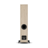 Dali SONIK 5, grindinės garso kolonėlės