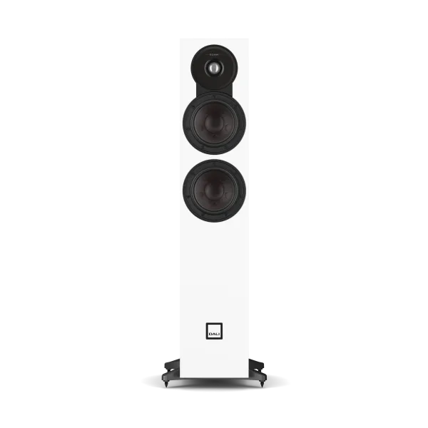 Dali SONIK 5, grindinės garso kolonėlės