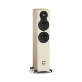 Dali SONIK 5, grindinės garso kolonėlės