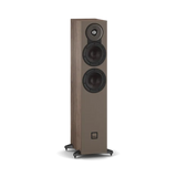 Dali SONIK 5, grindinės garso kolonėlės