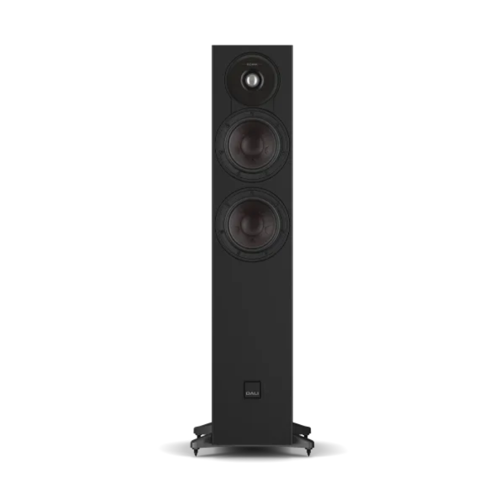 Dali SONIK 5, grindinės garso kolonėlės