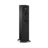 Dali SONIK 5, grindinės garso kolonėlės