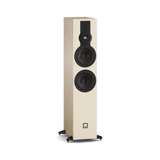 Dali SONIK 7, grindinės garso kolonėlės