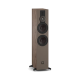 Dali SONIK 7, grindinės garso kolonėlės