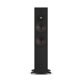 Dali SONIK 7, grindinės garso kolonėlės