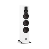 Dali SONIK 9, grindinės garso kolonėlės