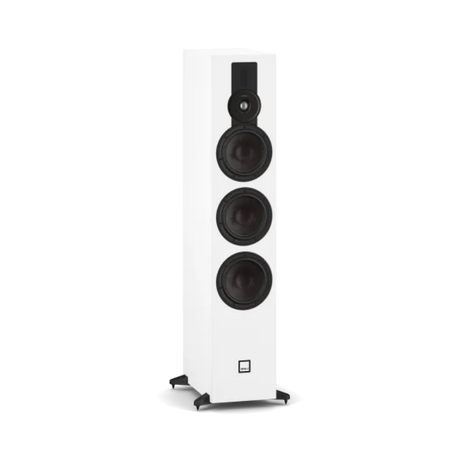 Dali SONIK 9, grindinės garso kolonėlės