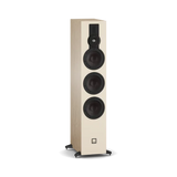 Dali SONIK 9, grindinės garso kolonėlės