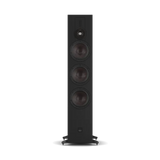 Dali SONIK 9, grindinės garso kolonėlės