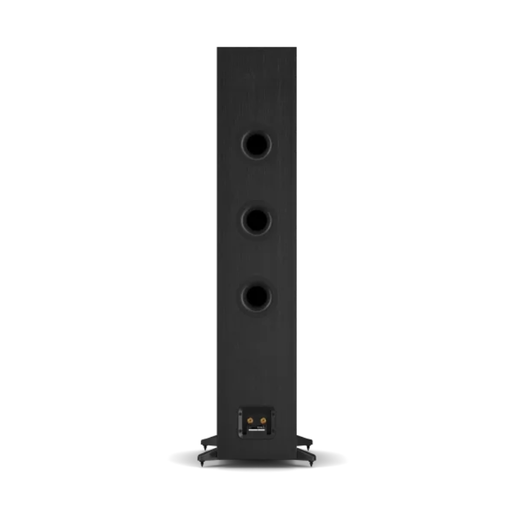 Dali SONIK 9, grindinės garso kolonėlės