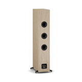 Dali SONIK 9, grindinės garso kolonėlės