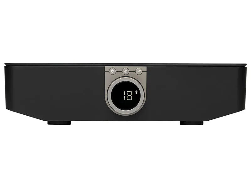 Dali SOUND HUB, namų kino stiprintuvas