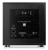 Dali SUB K-14 F, žemų dažnių kolonėlė (įvairių spalvų)