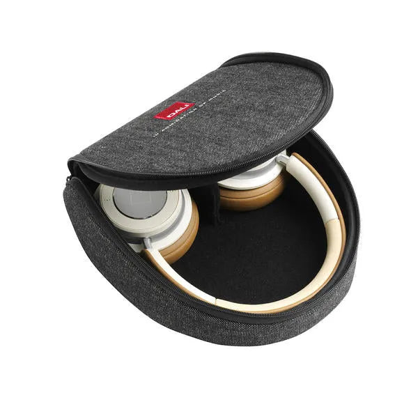 Dali iO-6 TRAVEL CASE, ausinių dėklas