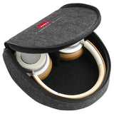 Dali iO 6, belaidės Over-Ear ausinės (įvairių spalvų)