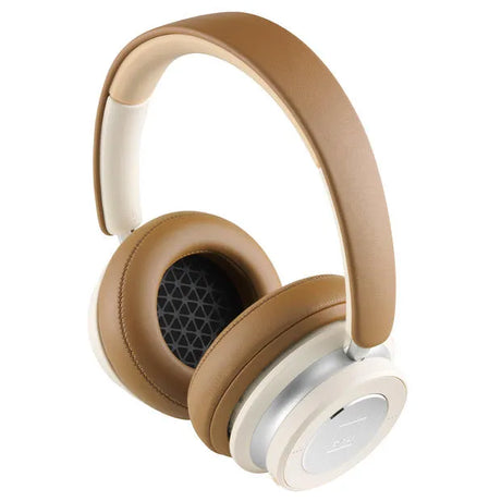 Dali iO 6, belaidės Over-Ear ausinės (įvairių spalvų)