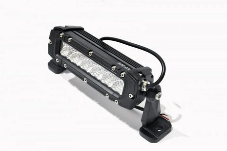 Darbinė lempa LED NSSC NS-WL-1R06