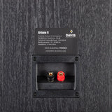 Davis Acoustics ARIANE 9, grindinės garso kolonėlės